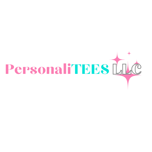 Personalitees LLC